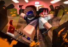 Tổng hợp Code Hunter Zombie 03/2026 cập nhật mới nhất. Hướng dẫn nhập Tựa game Hunter Zombie