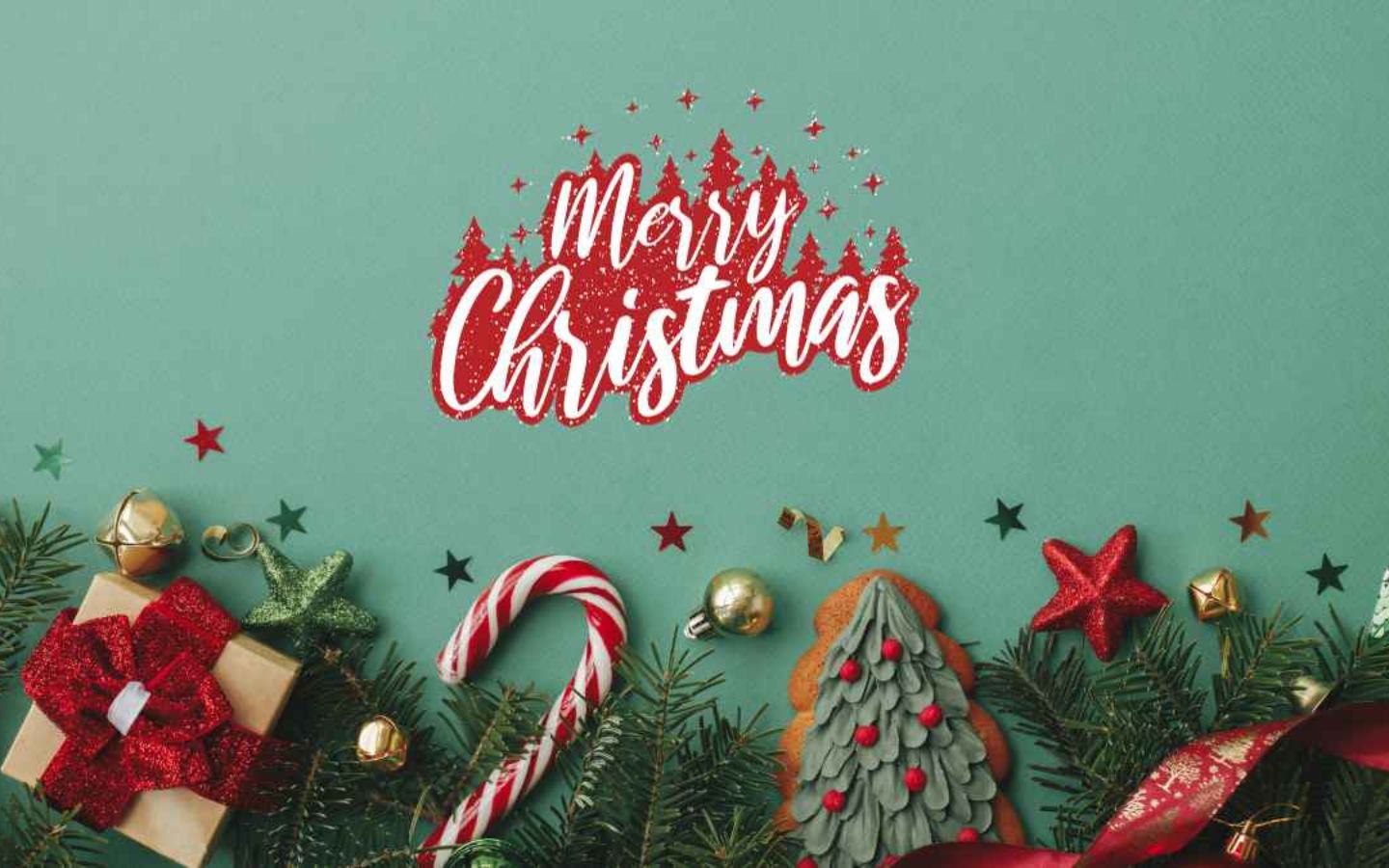 Còn bao nhiêu ngày nữa đến Noel 2025? Đếm ngược đến Giáng sinh chính xác nhất 3 Lời chúc ngắn gọn và ý nghĩa vào dịp Giáng sinh