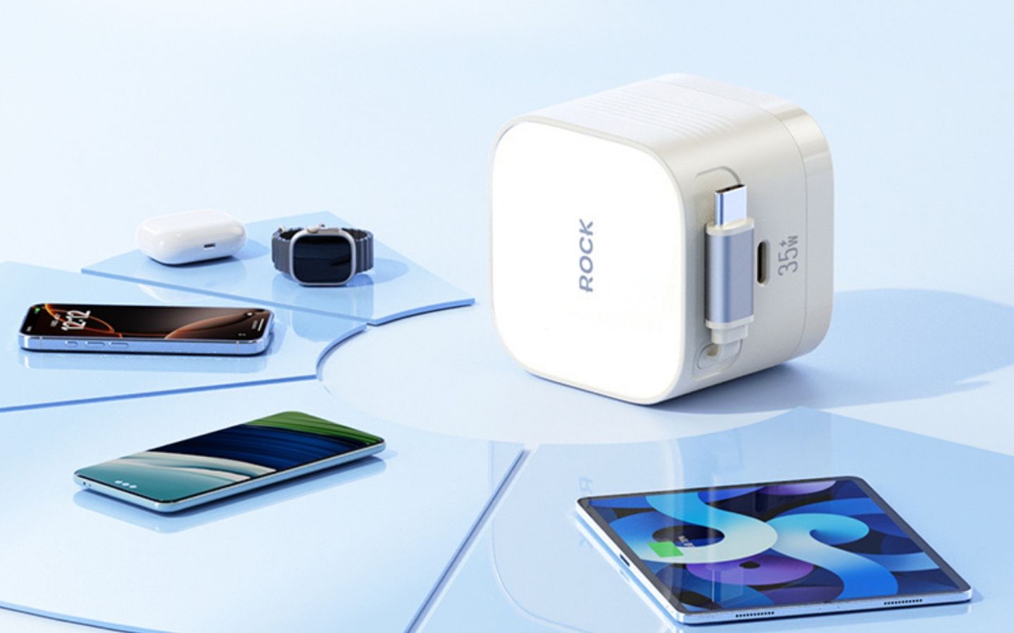 Còn bao nhiêu ngày nữa đến Noel 2025? Đếm ngược đến Giáng sinh chính xác nhất 5 Những món quà công nghệ ý nghĩa nên tặng vào dịp Noel