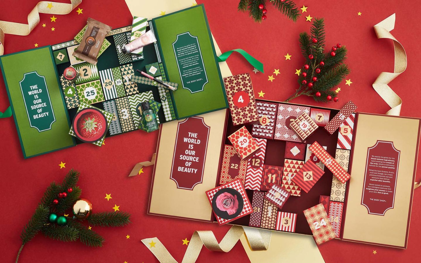 Còn bao nhiêu ngày nữa đến Noel 2025? Đếm ngược đến Giáng sinh chính xác nhất 6 Thiệp handmade là món quà ý nghĩa trong dịp Giáng sinh