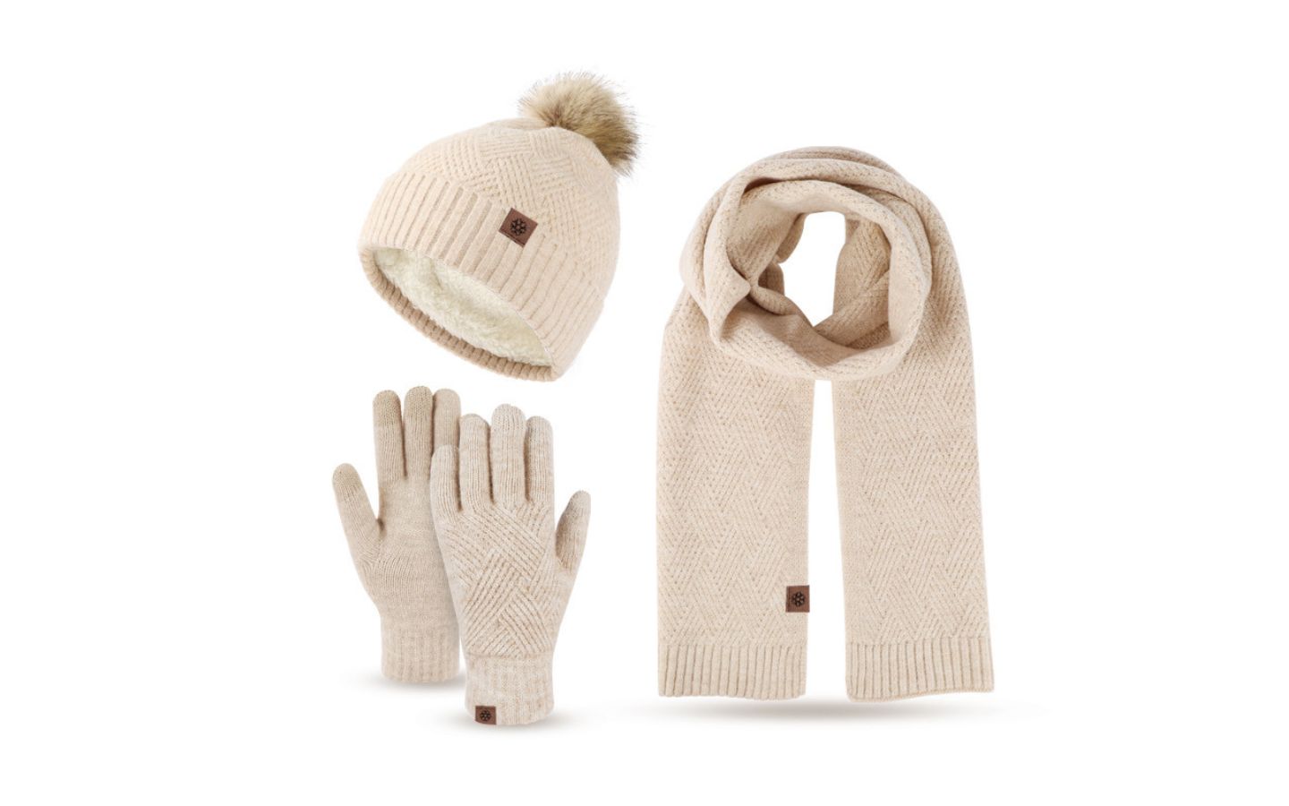 Còn bao nhiêu ngày nữa đến Noel 2025? Đếm ngược đến Giáng sinh chính xác nhất 7 Món quà thời trang thiết thực cho dịp Giáng sinh