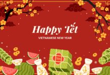 Còn bao nhiêu ngày nữa đến Tết 2026? Đếm ngược Tết Nguyên Đán 2026 chính xác Còn bao nhiêu ngày nữa đến Tết 2026