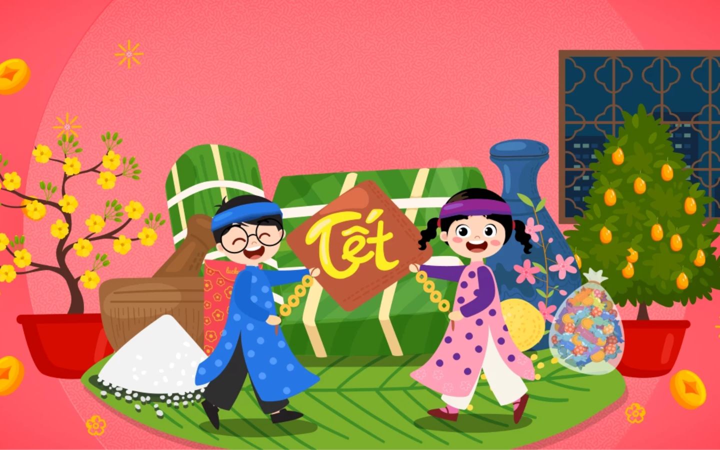  Một số câu hỏi thường gặp về năm Bính Ngọ 2026