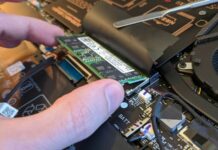 Tổng hợp cách xử lý CPU không lên nguồn chi tiết nhất 6 cách xử lý CPU không lên nguồn chi tiết nhất