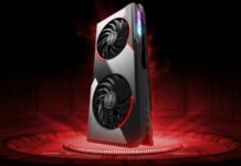 Dấu hiệu hỏng card màn hình PC và cách khắc phục đơn giản