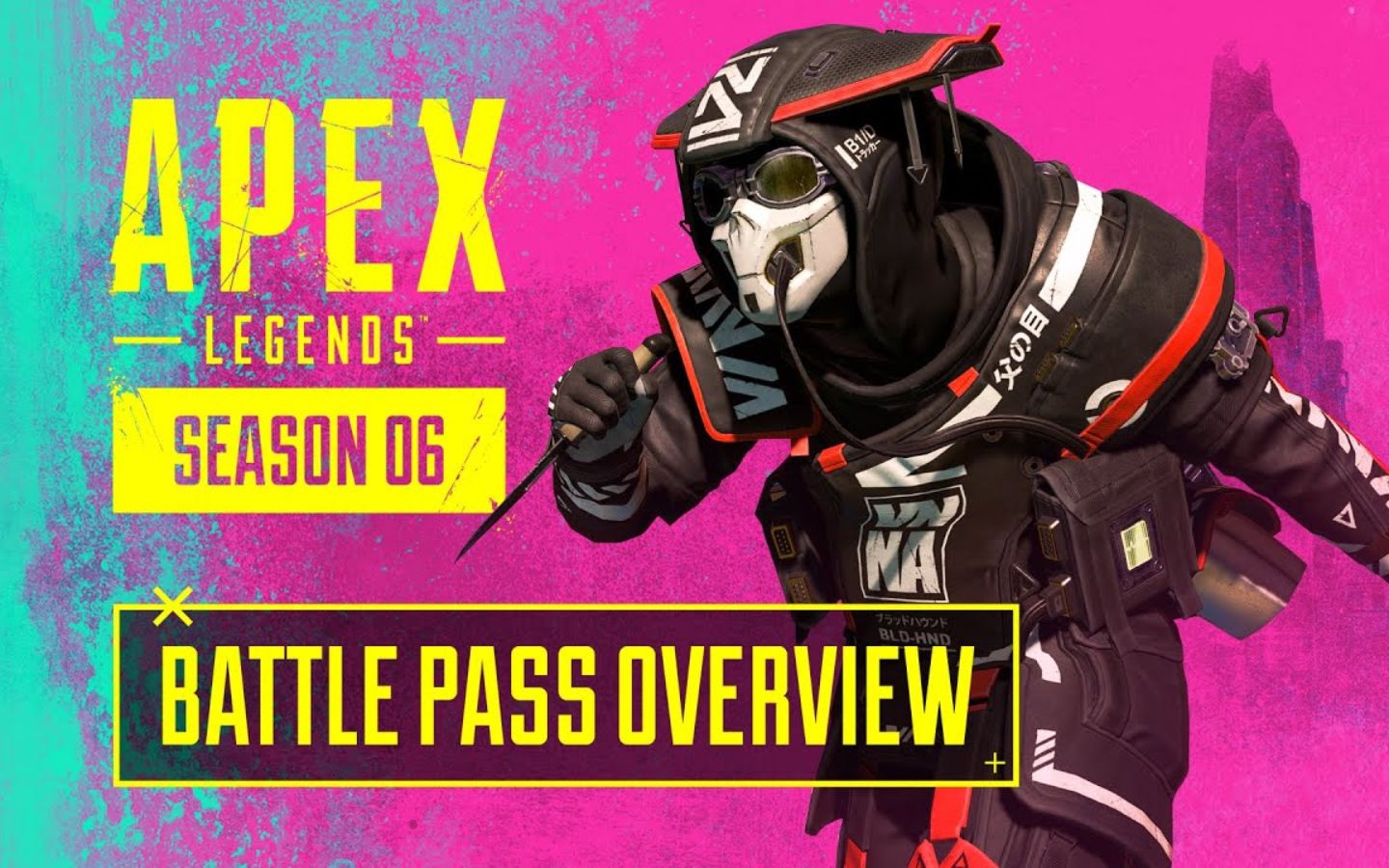 Apex Legends Kỹ năng Legend, di chuyển mượt