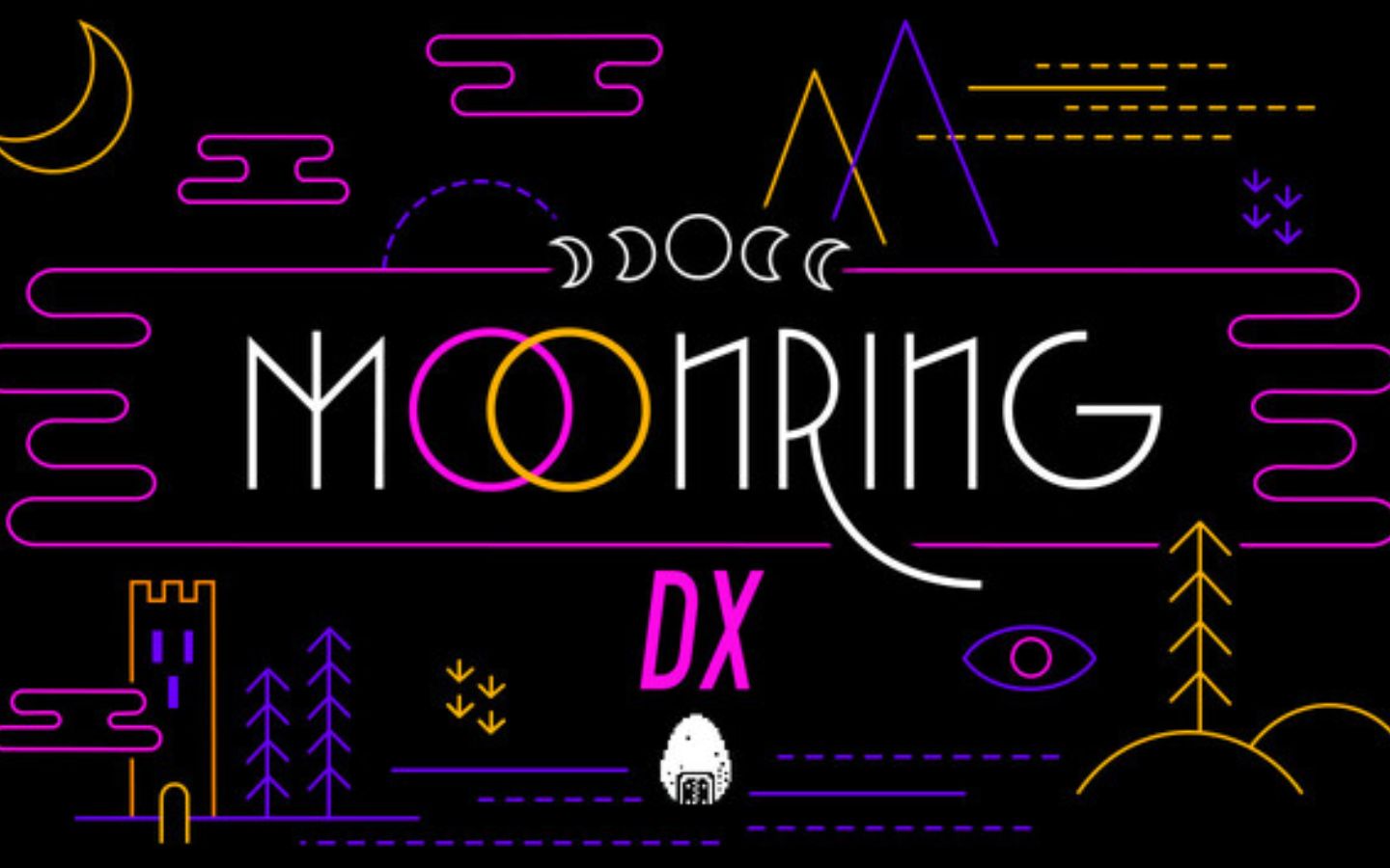 Tổng hợp 20+ game indie đáng chơi nhất hiện nay cho PC 14 Moonring