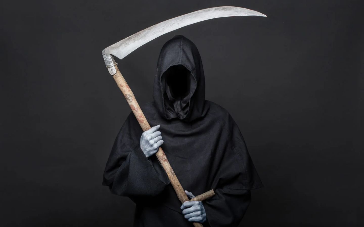 Tổng hợp 20+ game indie đáng chơi nhất hiện nay cho PC 16 The Death