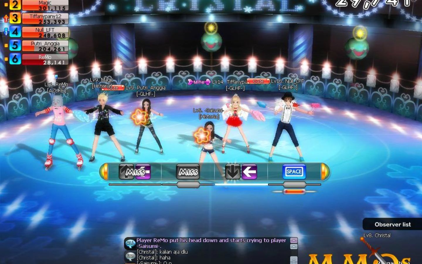 Tổng hợp 20+ game indie đáng chơi nhất hiện nay cho PC 20 LoveBeat