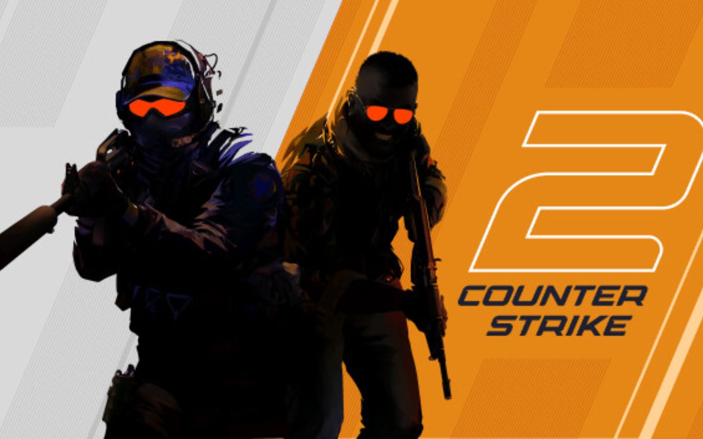 Tổng hợp 20+ game indie đáng chơi nhất hiện nay cho PC 4 Counter-Strike 2