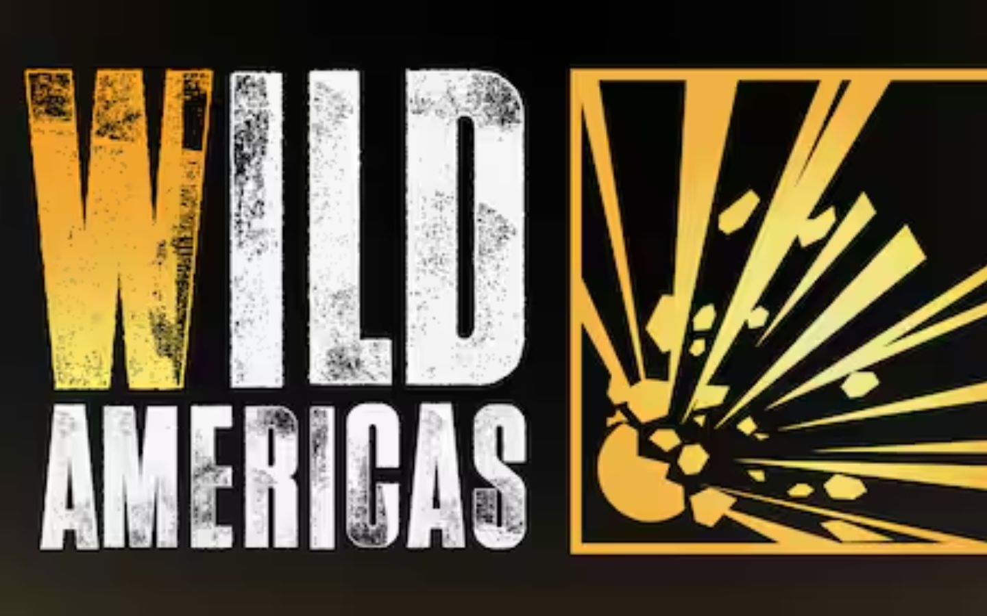 Tổng hợp 20+ game indie đáng chơi nhất hiện nay cho PC 5 Wild Americas