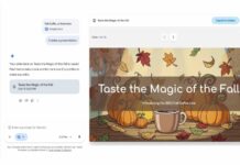 Google Gemini đã có thể tự tạo bài thuyết trình từ văn bản Google Gemini nay có thể tự tạo bản trình chiếu từ văn bản