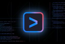 Google ra mắt Gemini CLI Extensions giúp mã hóa dòng lệnh Google ra mắt Gemini CLI Extensions giúp mã hóa dòng lệnh