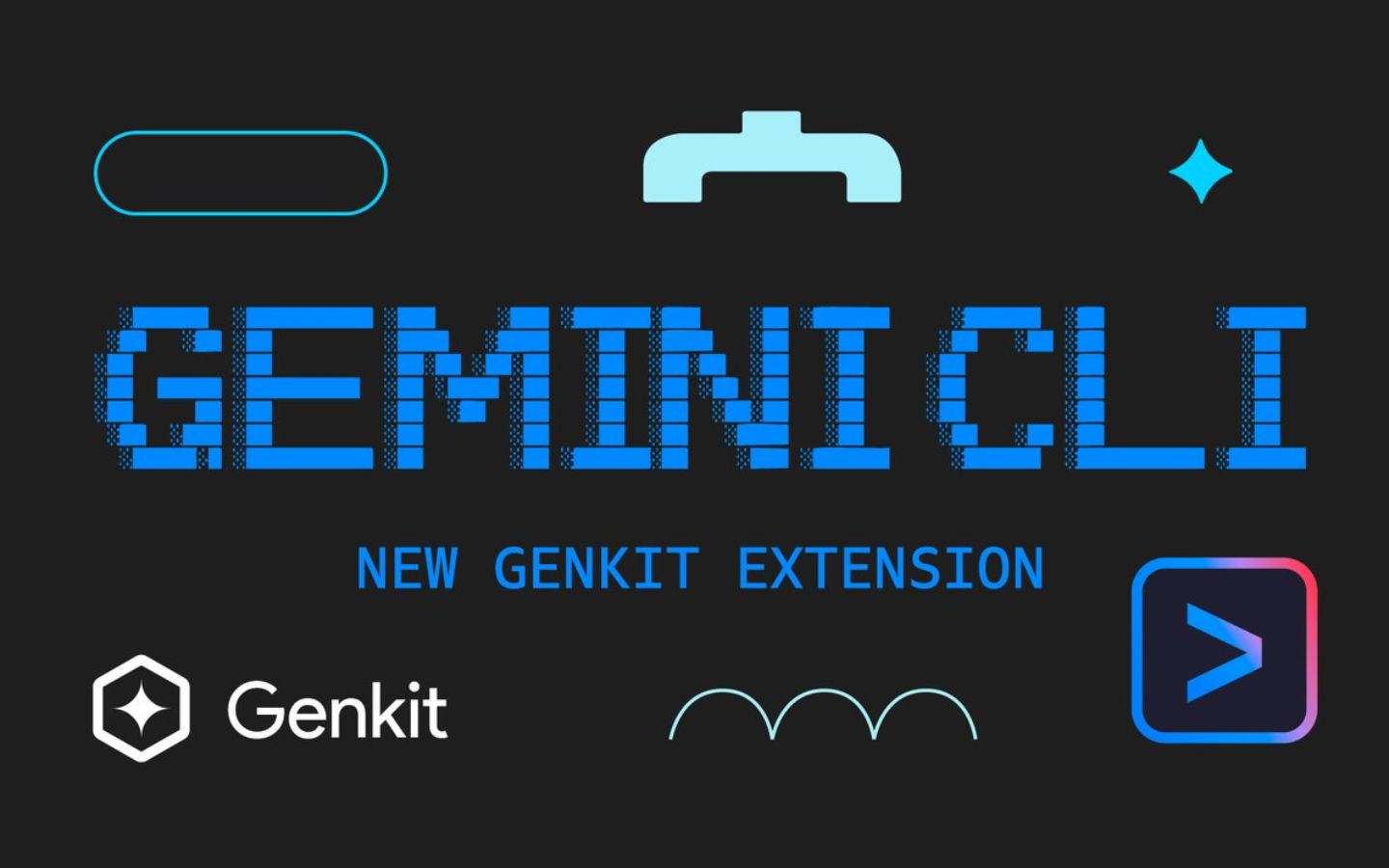 Google ra mắt Gemini CLI Extensions giúp mã hóa dòng lệnh