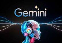 Google không sửa lỗi bảo mật có thể khiến Gemini rò rỉ dữ liệu Google sẽ không sửa lỗi bảo mật có thể khiến Gemini rò rỉ dữ liệu