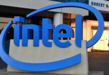 GPU Intel Crescent Island ra mắt: Sử dụng kiến trúc đồ họa Xe3P thế hệ mới, LPDDR5X 160 GB cho suy luận AI Intel vừa cho ra mắt GPU Intel Crescent Island