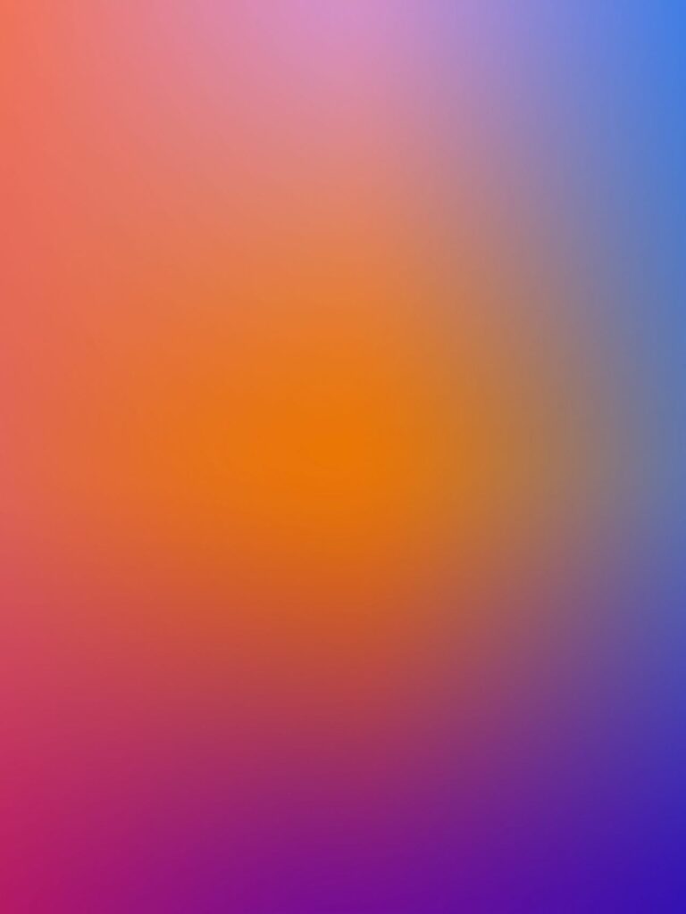 Tổng hợp 80+ hình Nền iPad 4K đẹp nhất 2025 miễn phí 50 Màu Gradient trừu tượng nổi bật