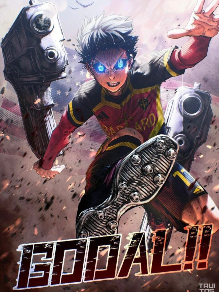 Tổng hợp 80+ hình Nền iPad 4K đẹp nhất 2025 miễn phí 30 Cậu bé siêu anh hùng năng động