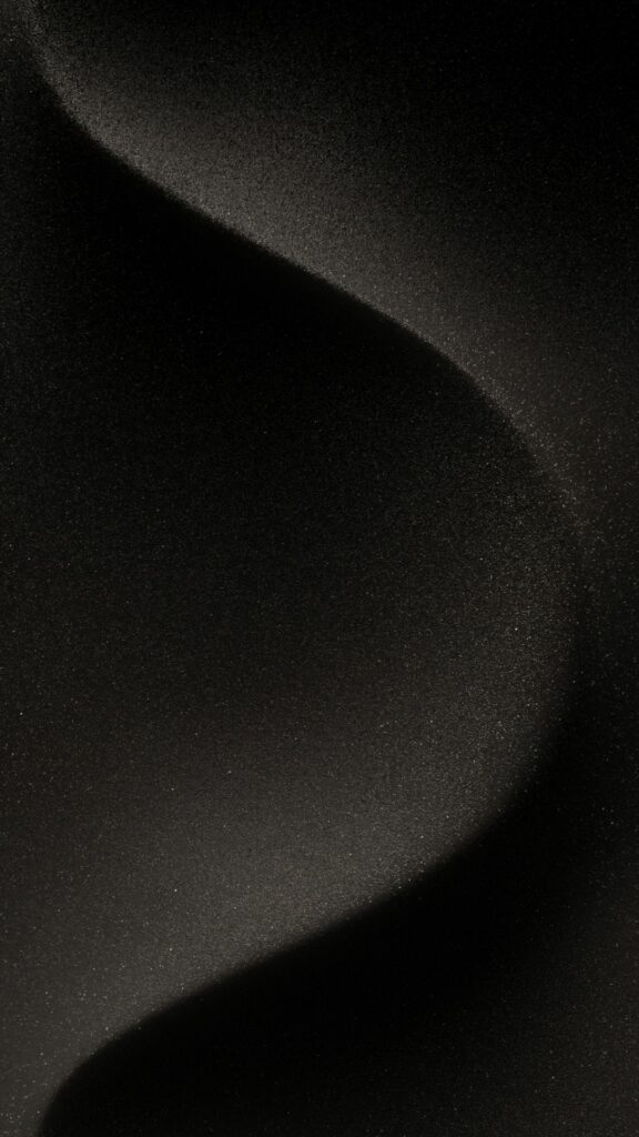 Xám bạc, sang trọng khác biệt