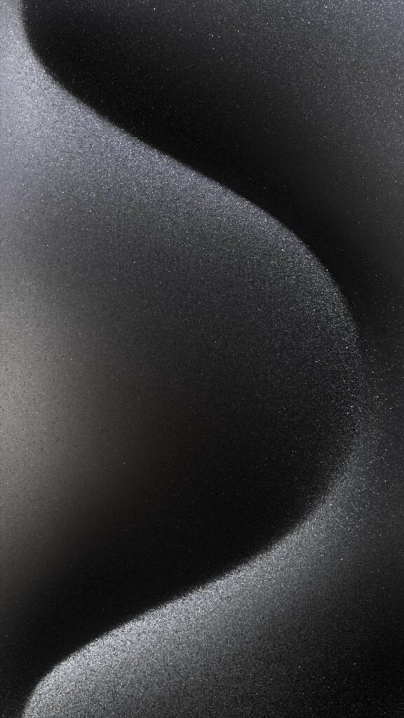 Đen mờ, đẳng cấp Pro