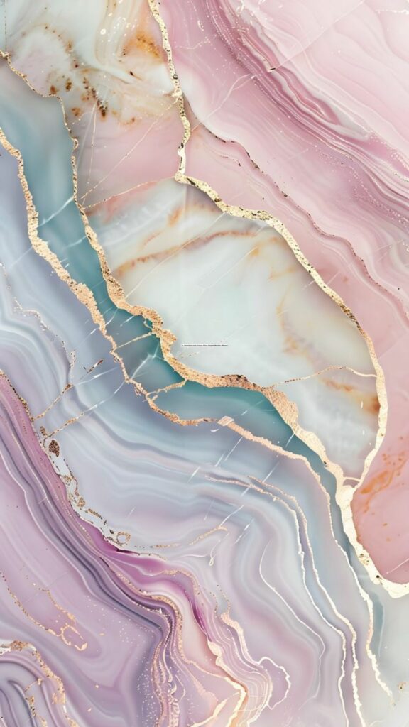 Sóng biển tung bọt trắng xóa, ánh hoàng hôn dịu dàng trên đại dương