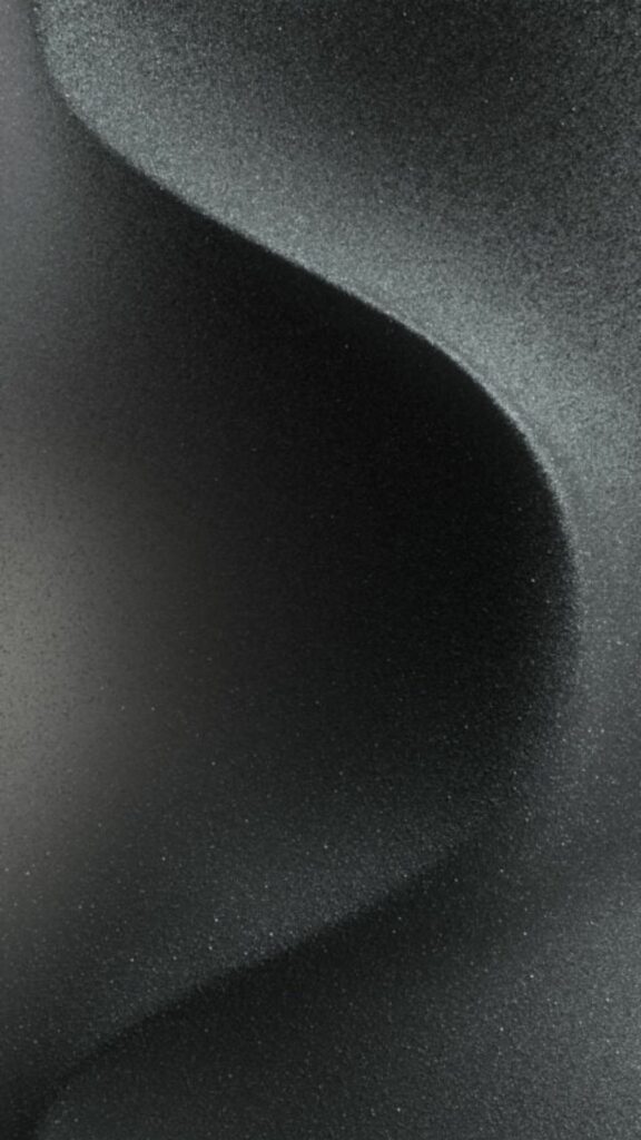 Đường cong titan, tinh tế