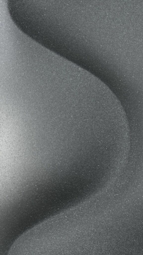 Tối giản, nâng tầm phong cách