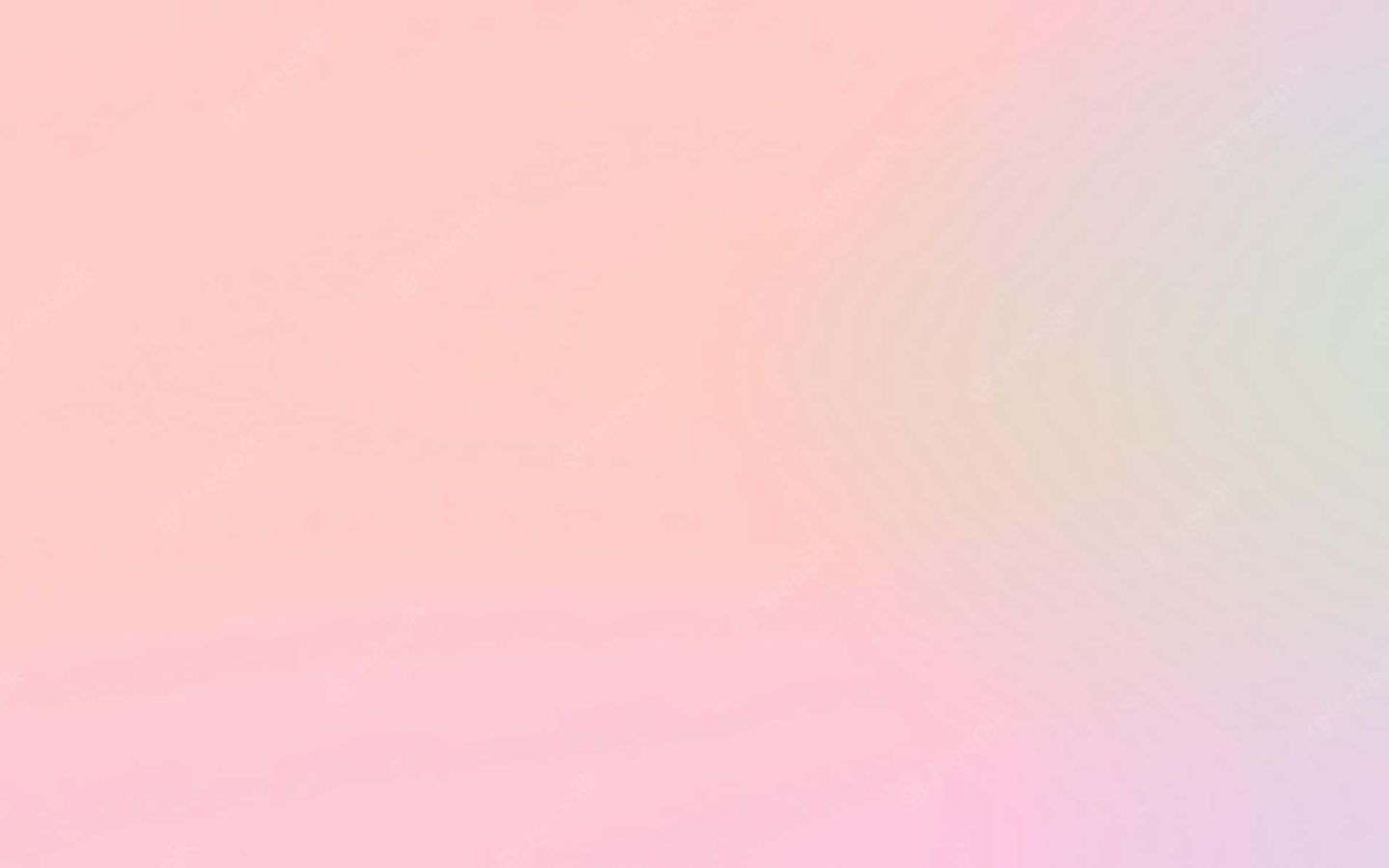 Hình nền màu hồng cute nhất cho điện thoại và máy tính 49 Màu hồng pastel mơ màng