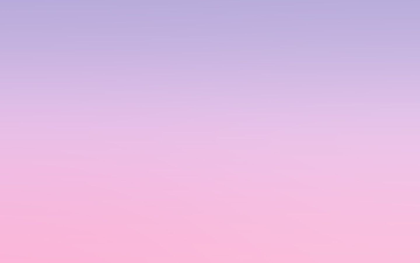 Hình nền màu hồng cute nhất cho điện thoại và máy tính 50 Tông hồng baby chuyển sắc tối giản