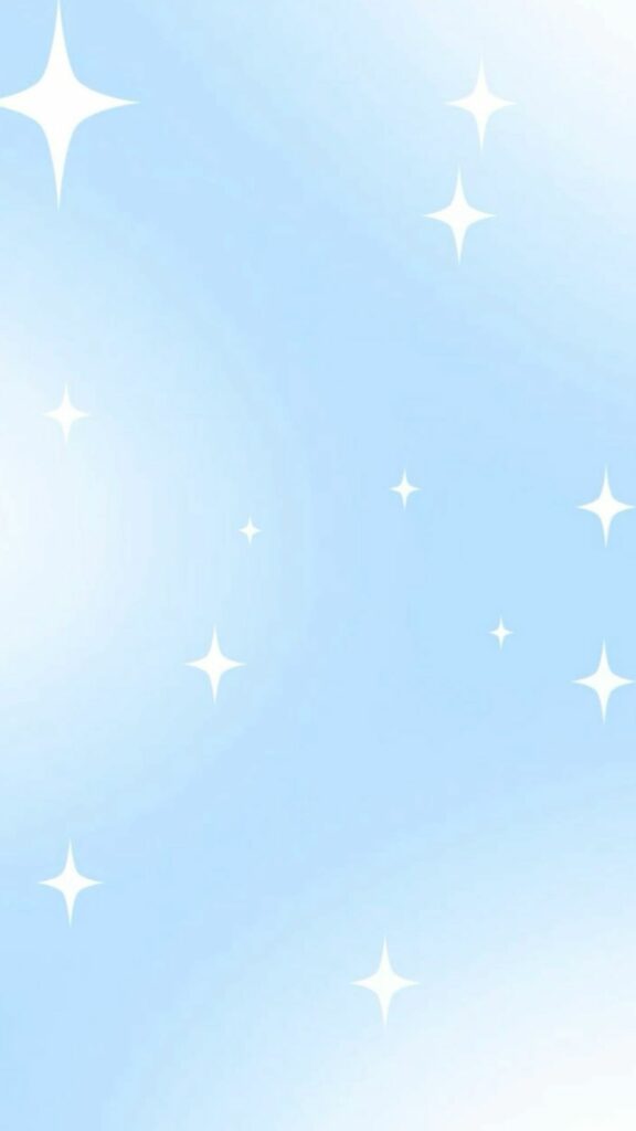 Hình nền xanh nhạt đẹp