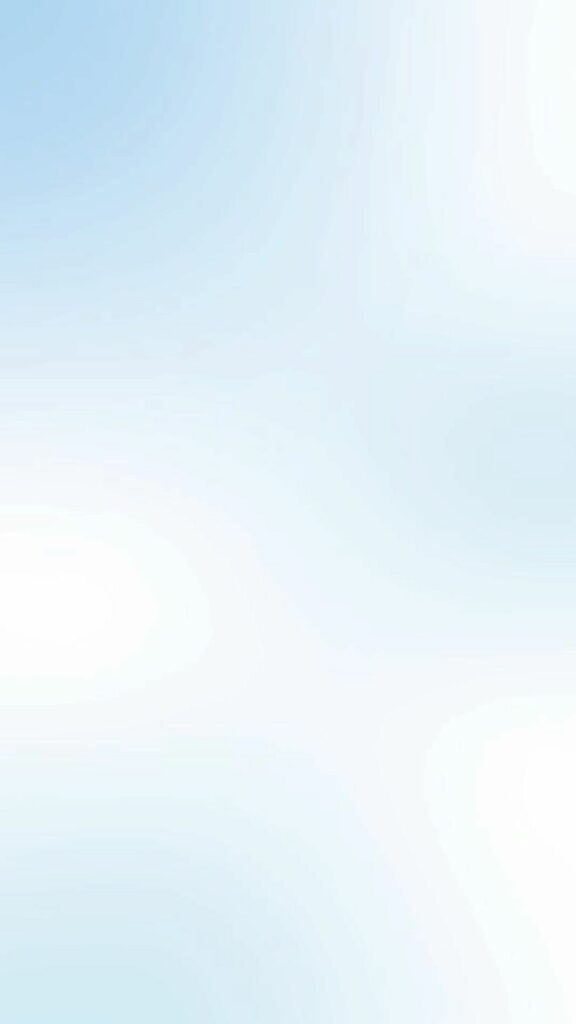 Ảnh nền xanh pastel độc đáo