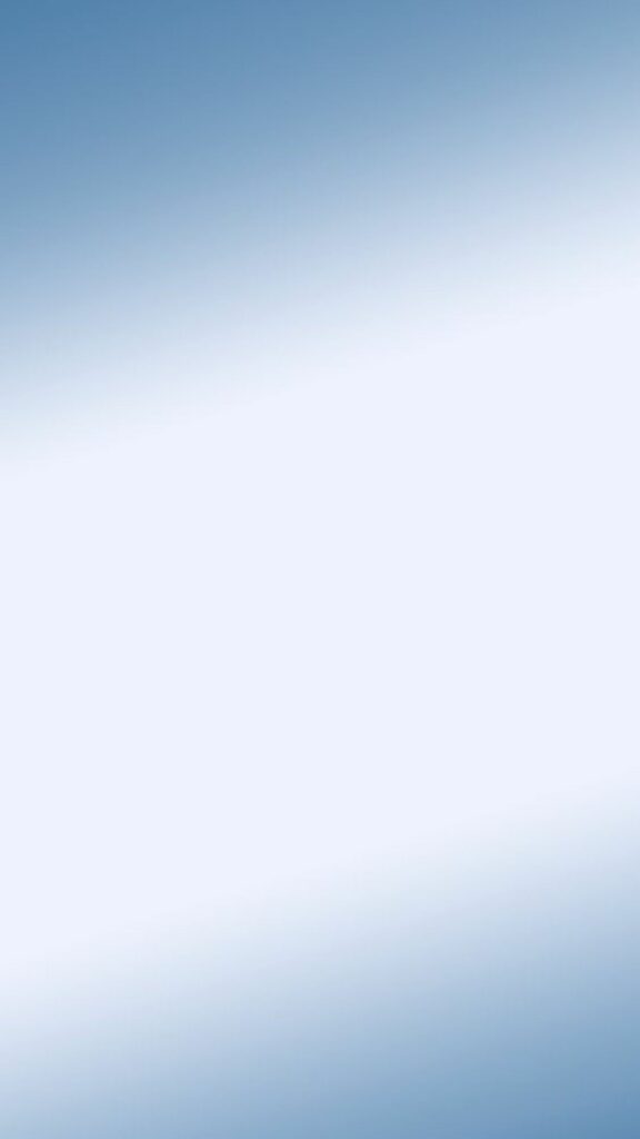 Hình nền xanh dương được mix cùng màu xám và trắng