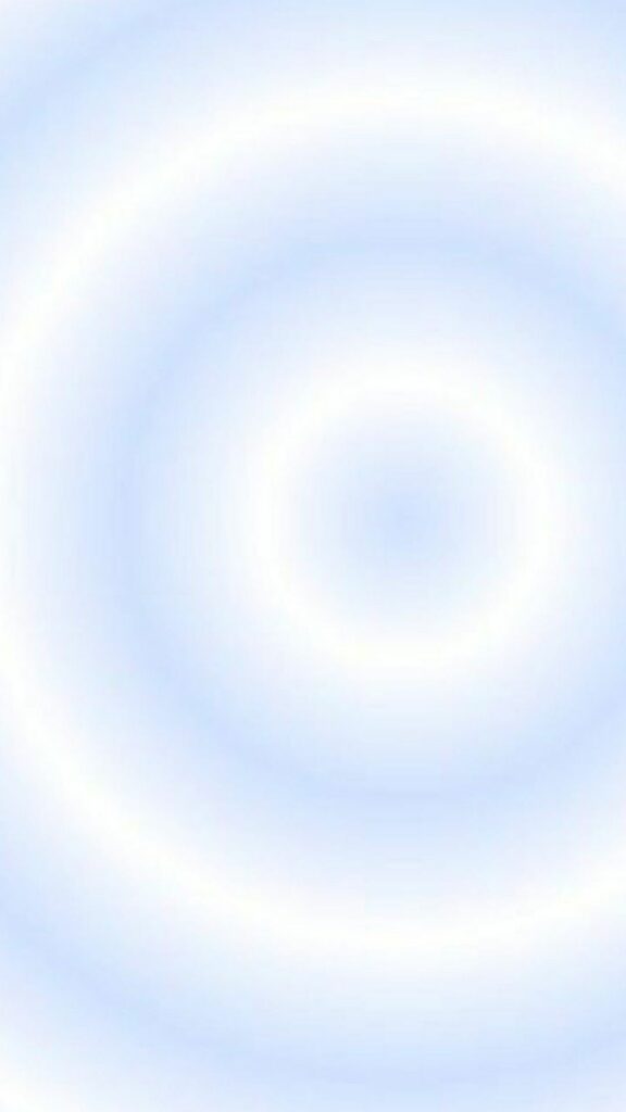 Hình nền xanh dương ấn tượng và độc đáo