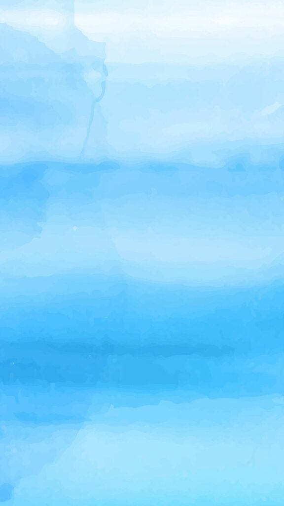 Hình nền xanh nhạt đẹp