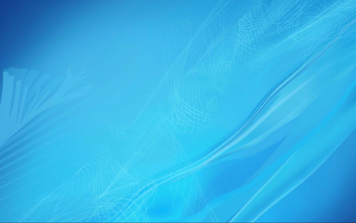 Hình nền với họa tiết mờ ảo