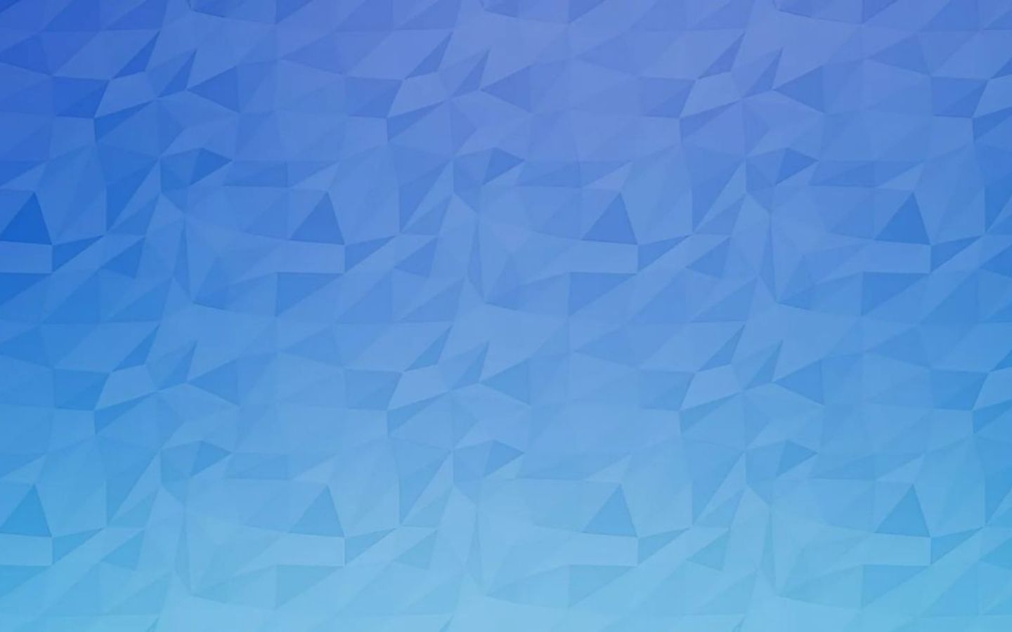 Hình nền xanh dương với họa tiết vân mờ