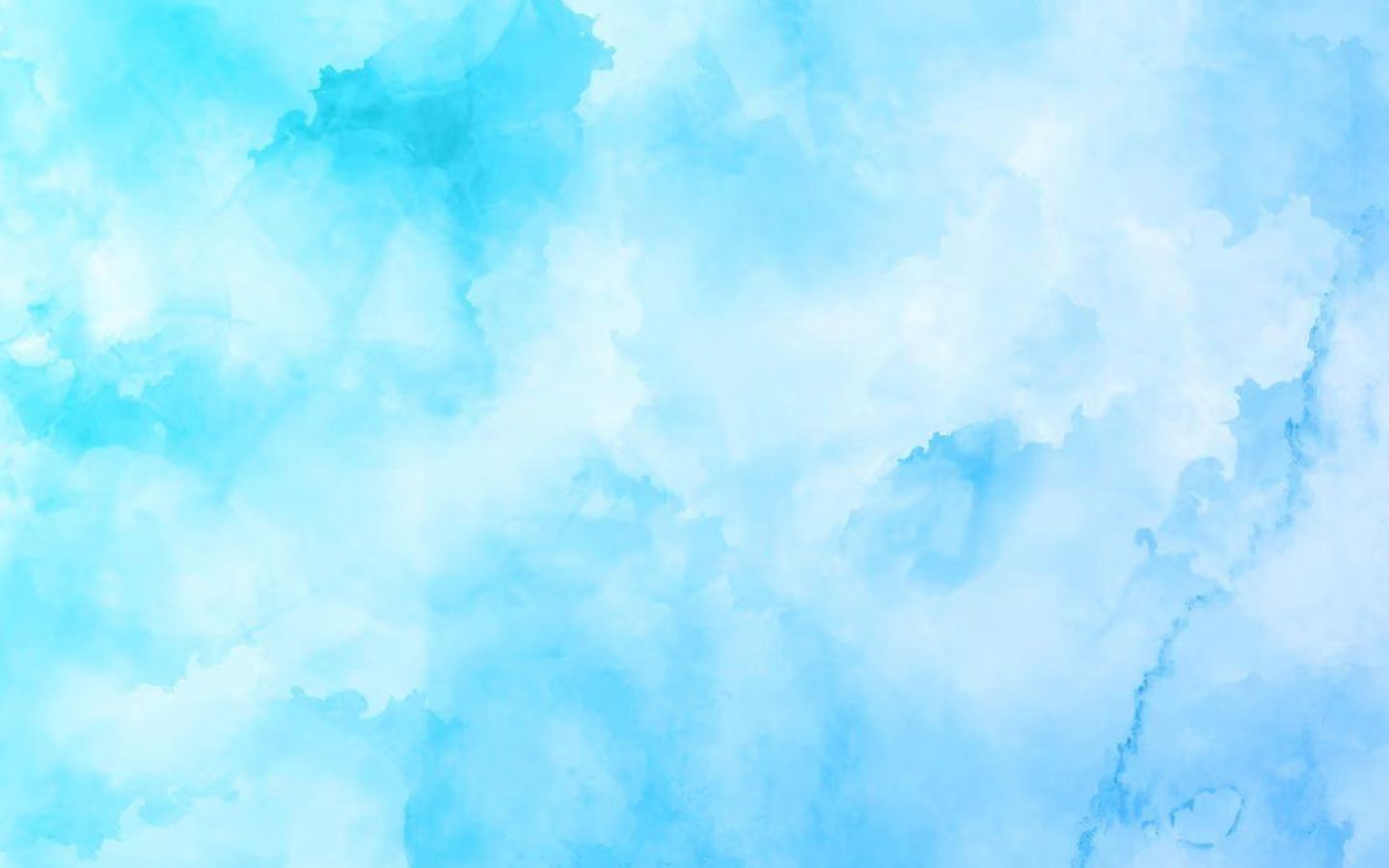 Hình nền xanh dương gradient đẹp