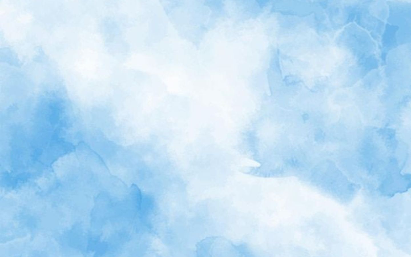 Hình nền xanh dương gradient ấn tượng