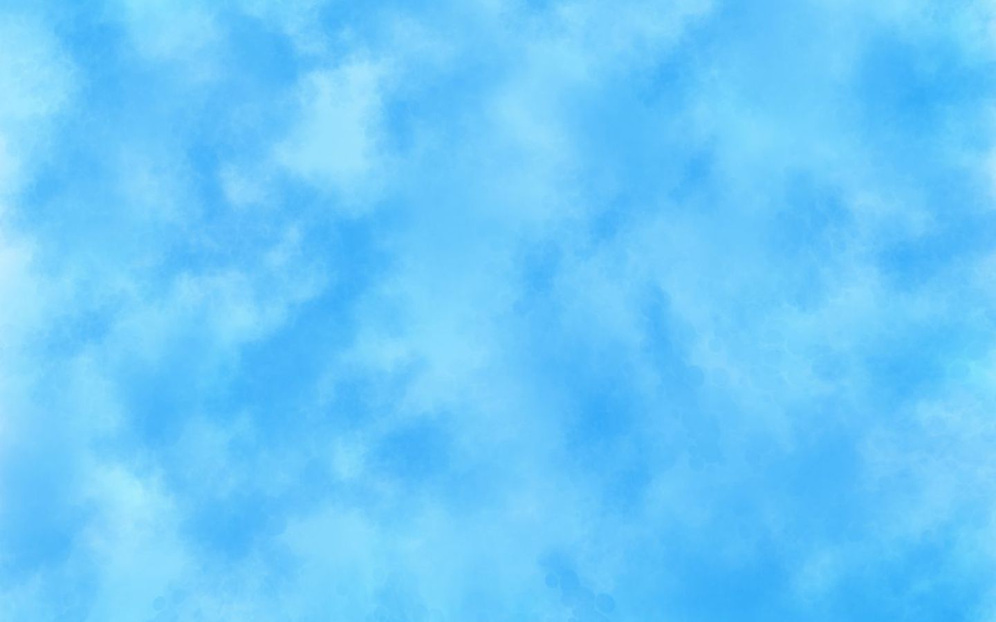 Hình nền gradient độc đáo và thu hút