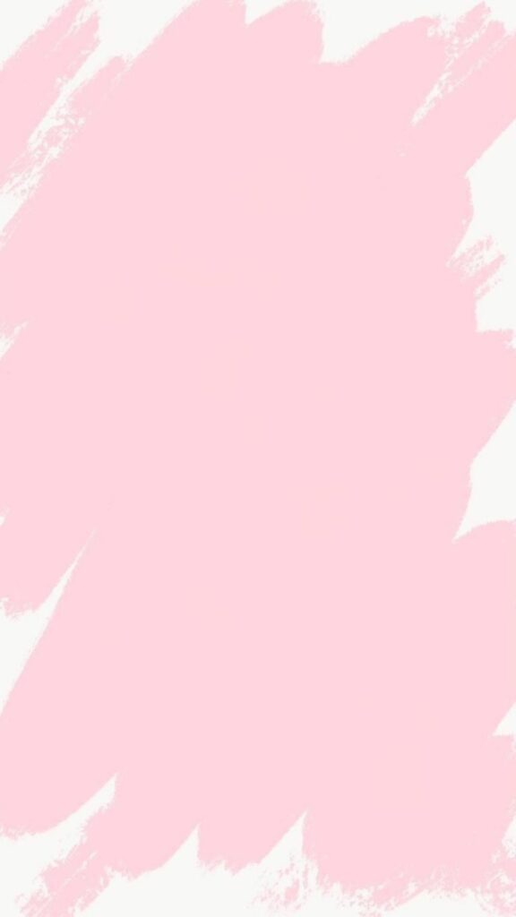 Hình nền màu trắng hồng độc đáo