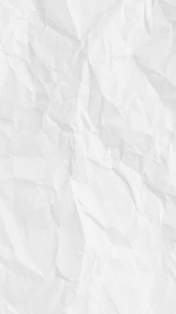 Hình nền màu trắng ấn tượng