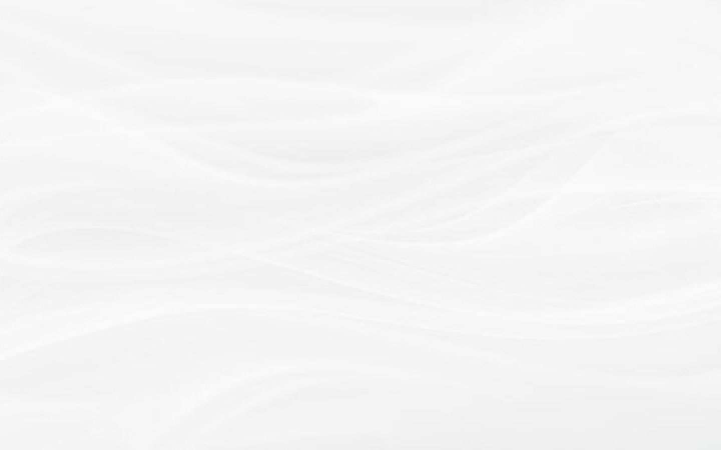 Ảnh nền màu trắng đục ấn tượng