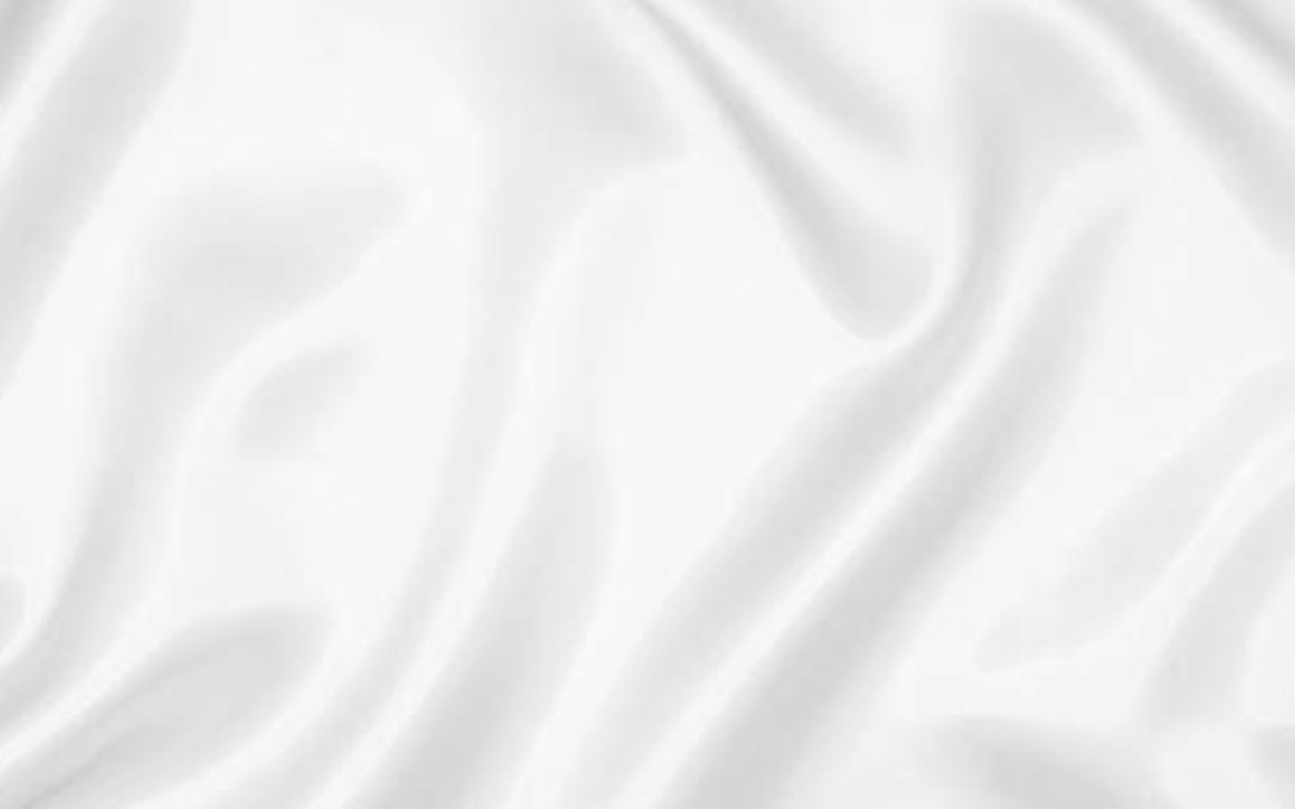 Hình nền màu trắng ấn tượng