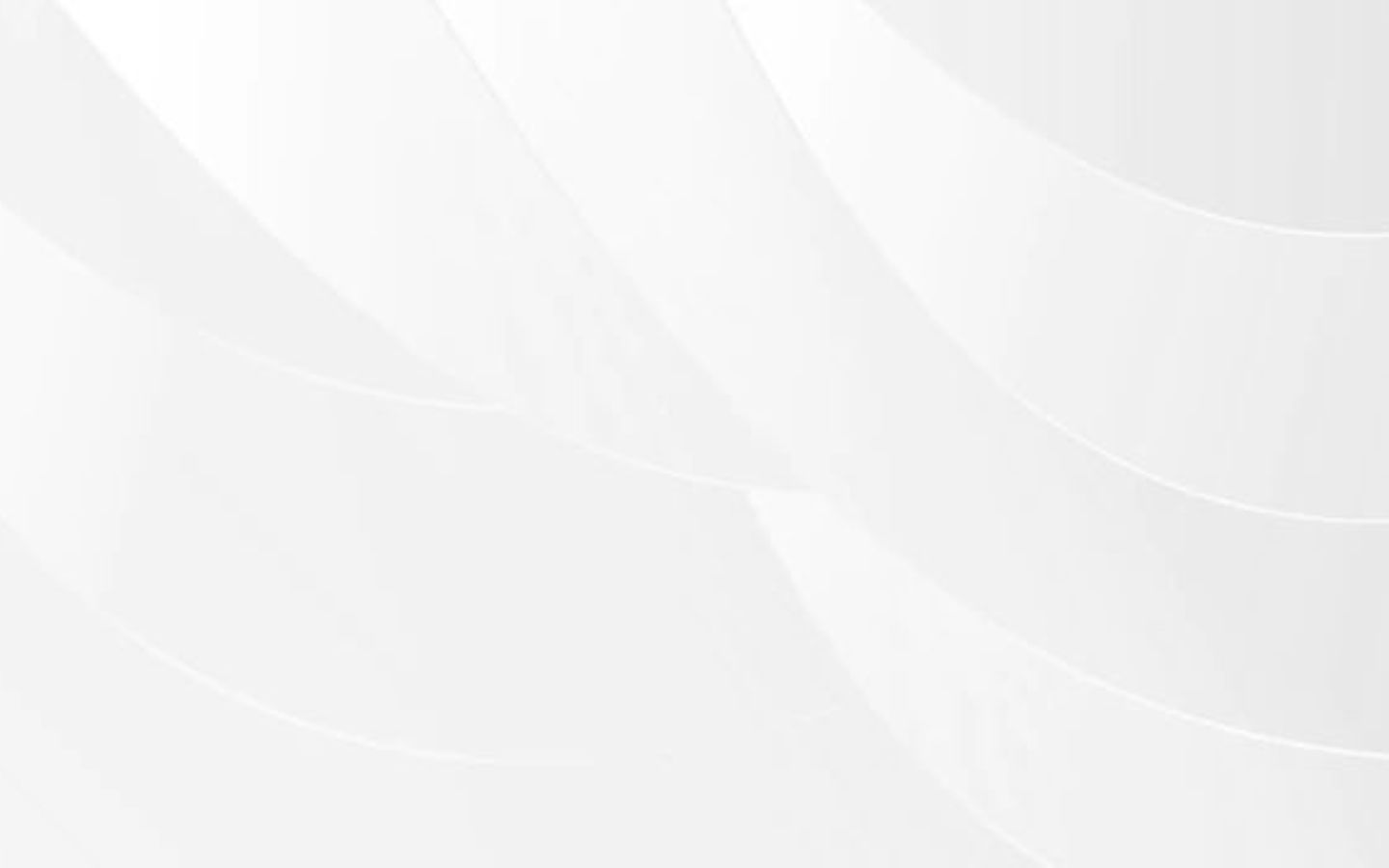 Ảnh nền màu trắng độc đáo