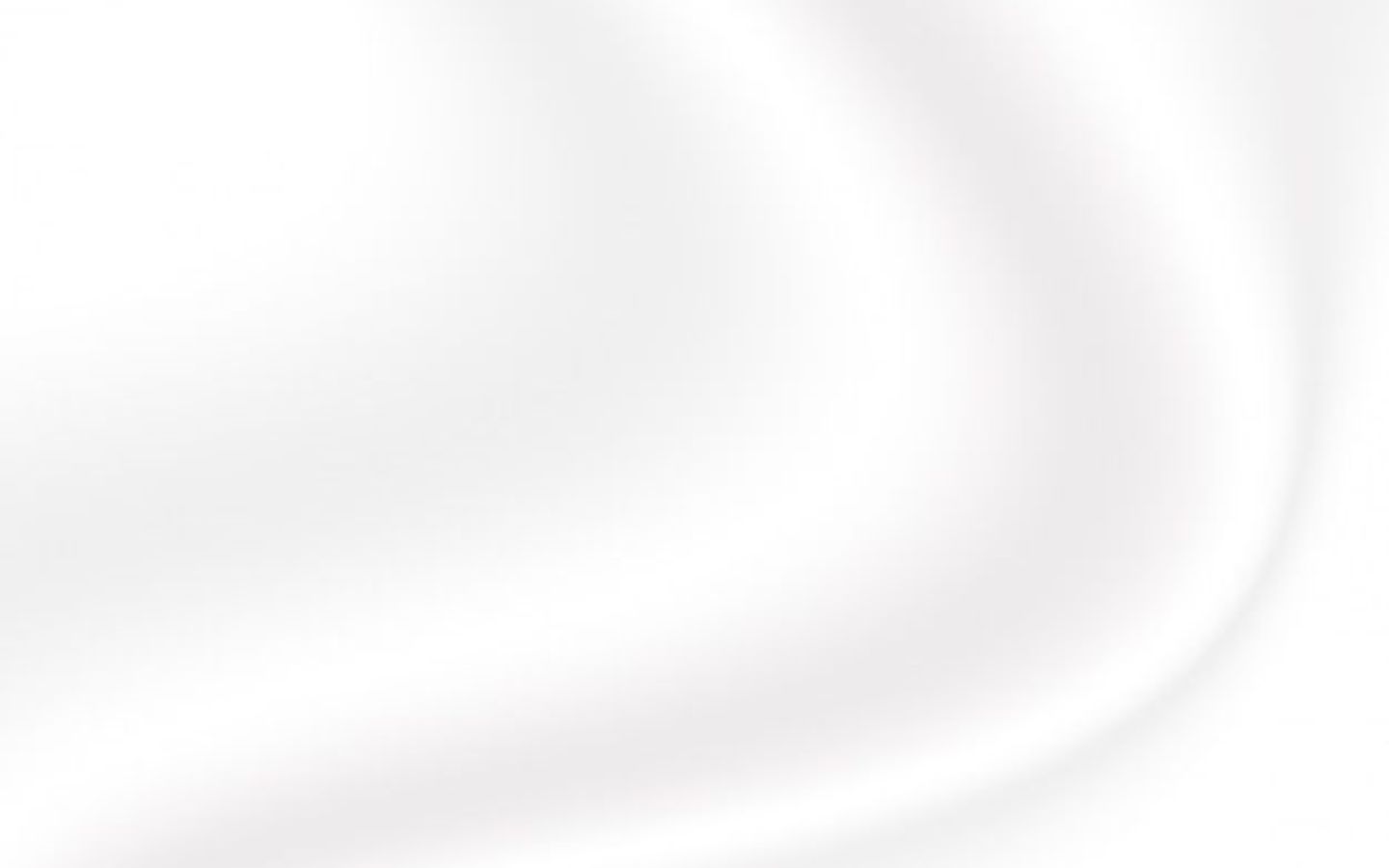 Mẫu ảnh nền màu trắng cho máy tính