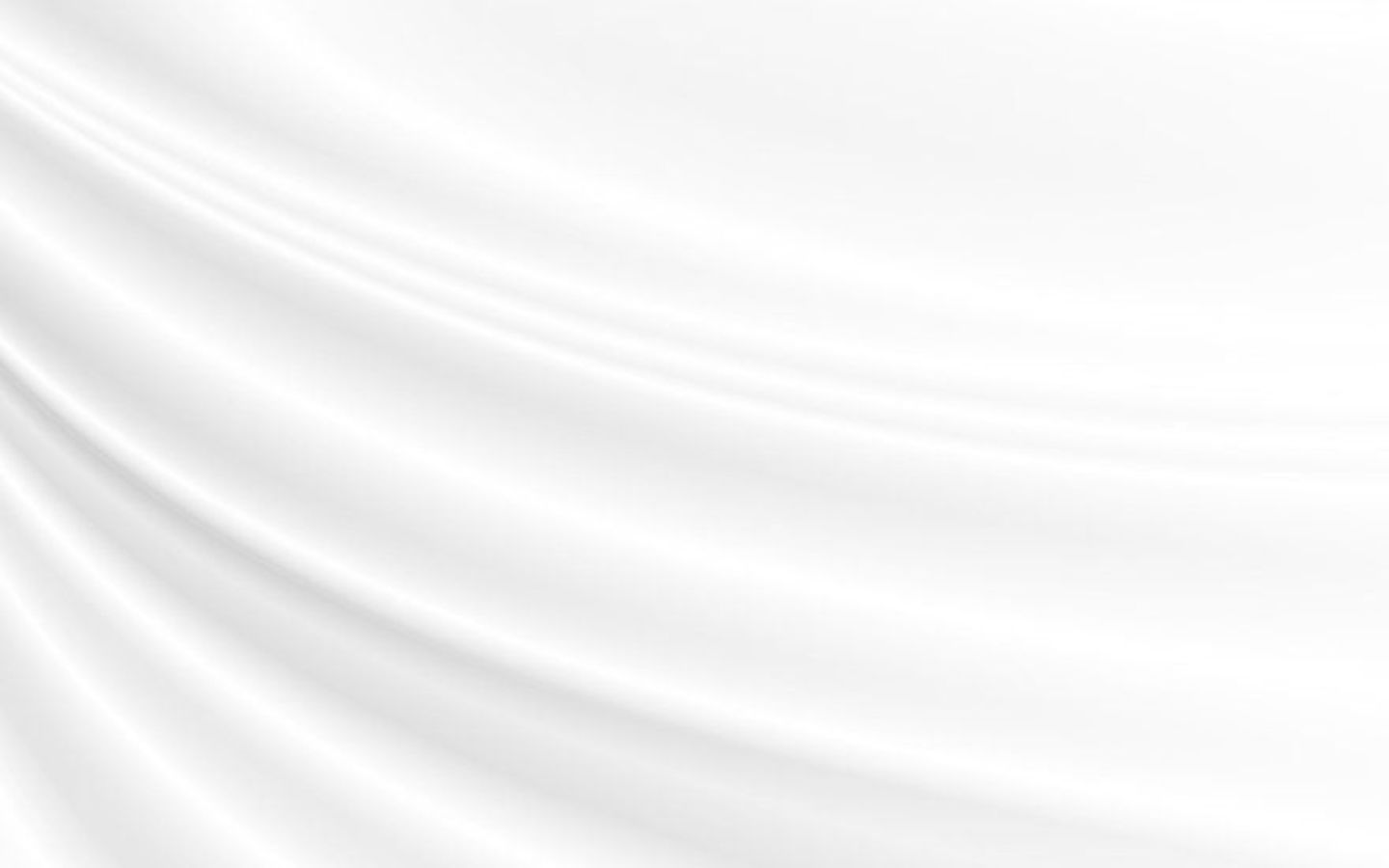 Ảnh nền màu trắng cuốn hút