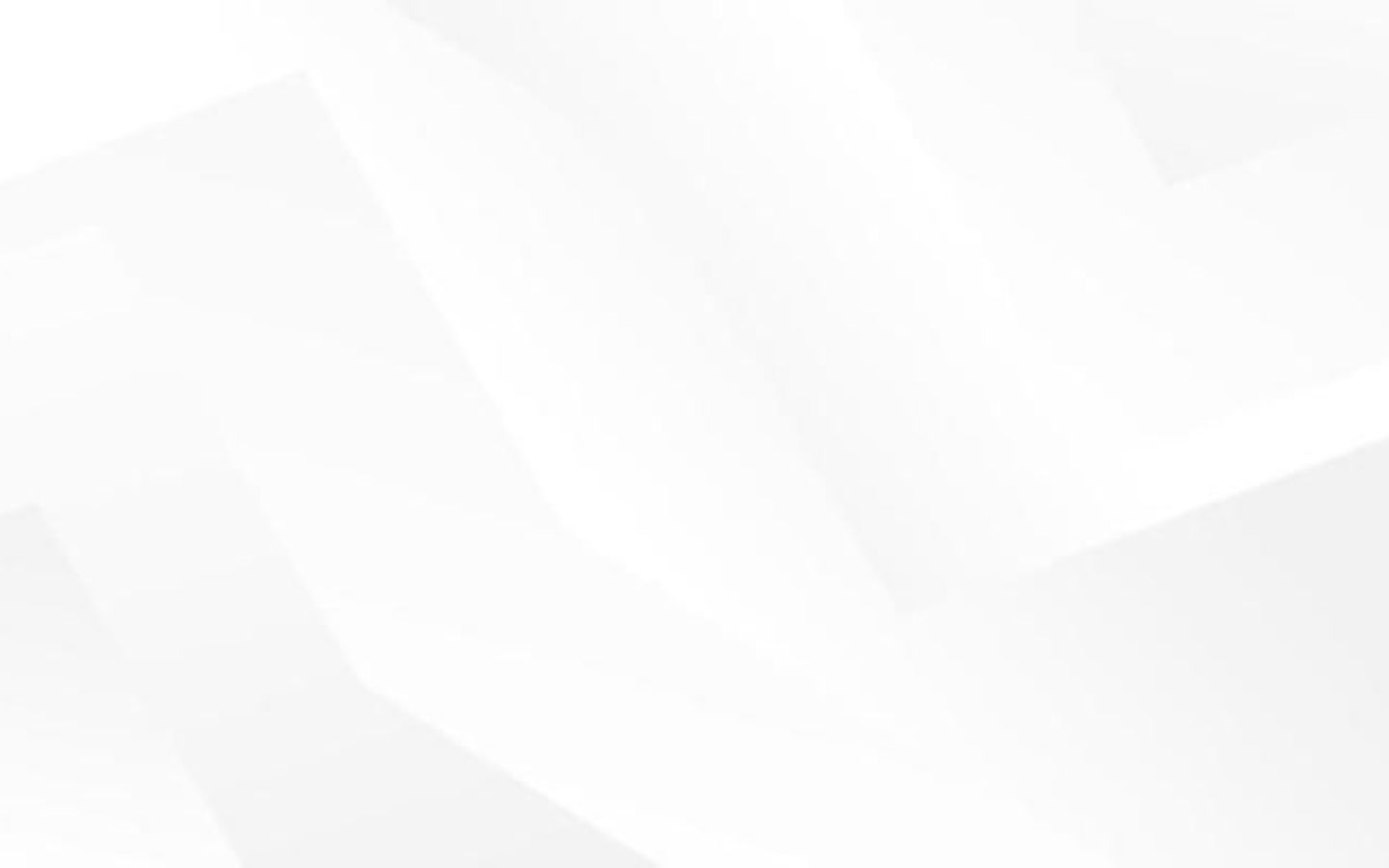 Hình nền màu trắng đẹp