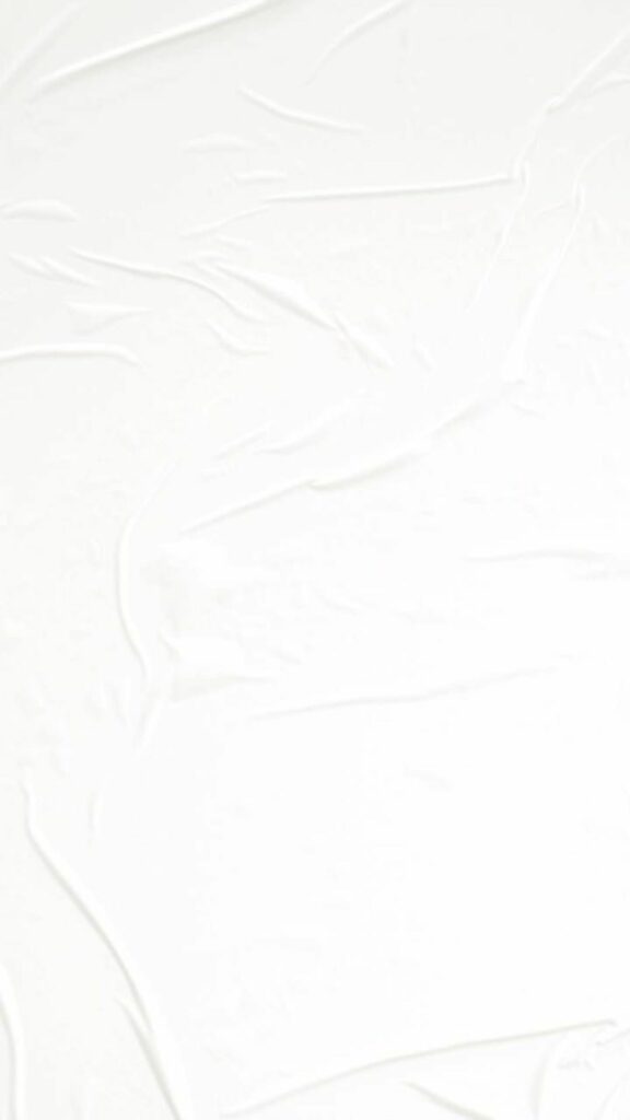 Hình nền màu trắng đặc biệt