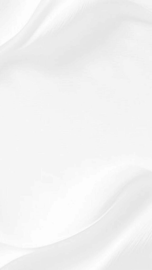 Mẫu hình nền màu trắng độc đáo