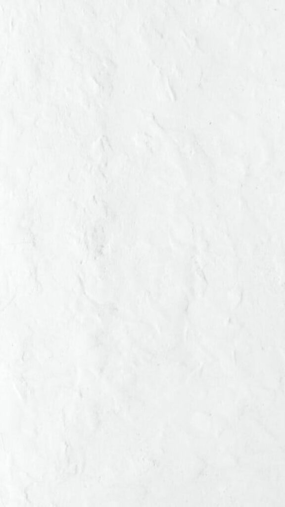 Hình nền trắng đẹp